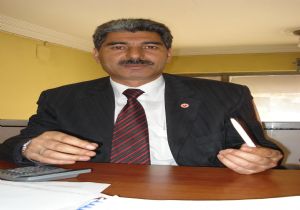 Polat a güvenoyu